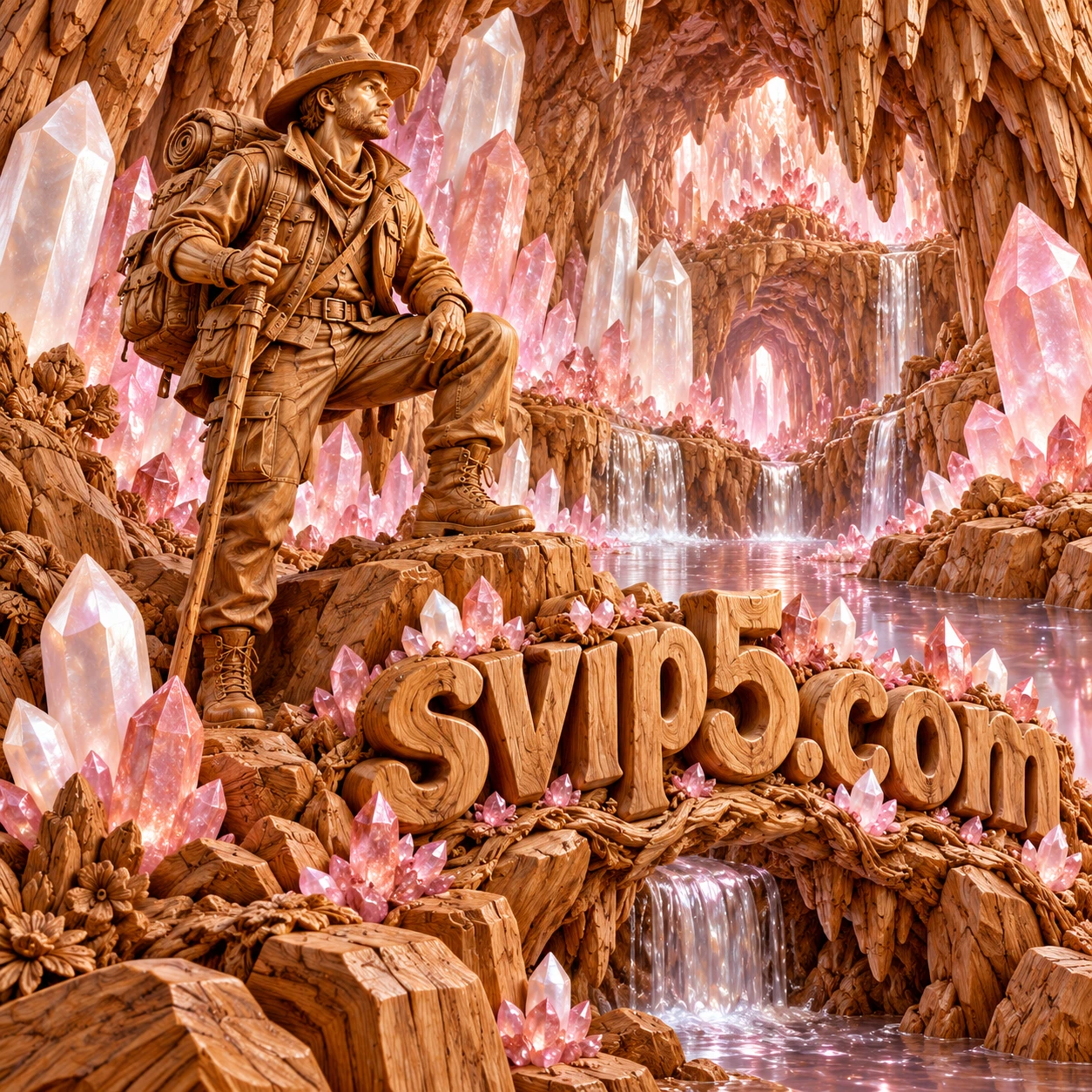 Ilustrasi unduhan apk svip5