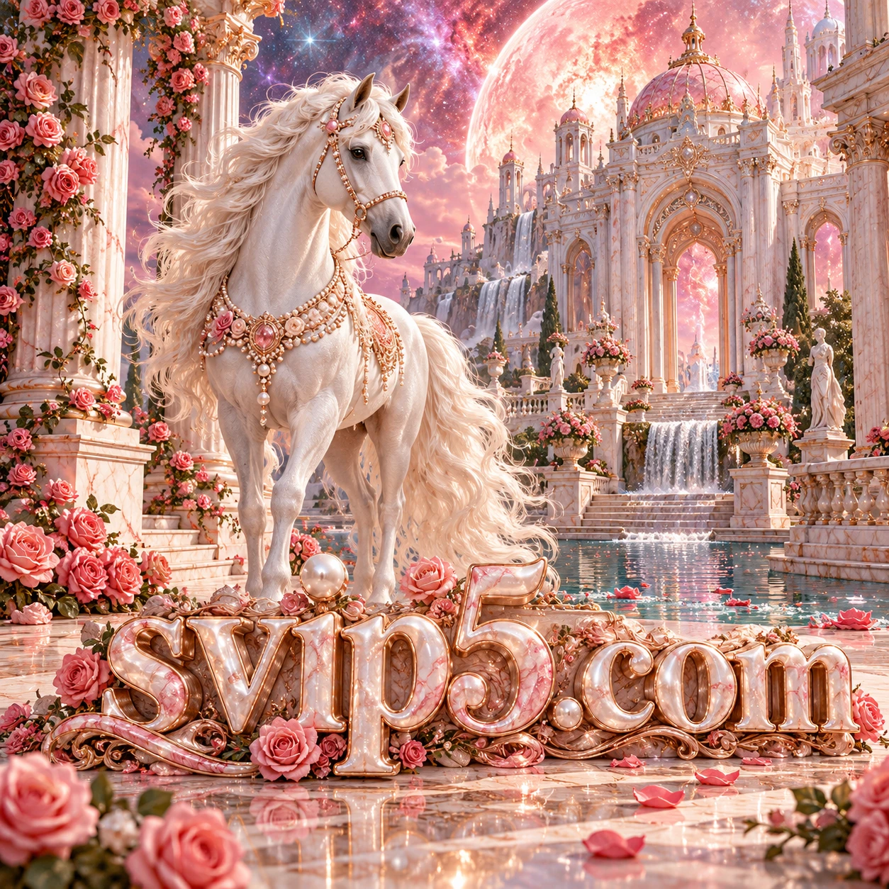 Ilustrasi pemeriksaan sumber svip5